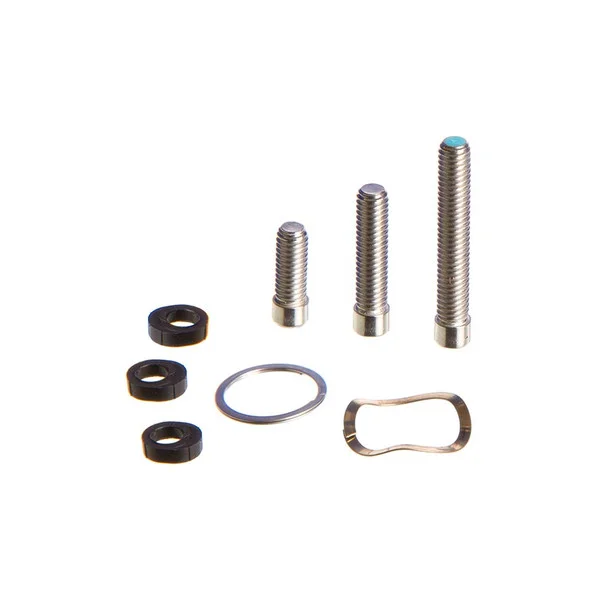 theoutdoorwarehouse2-81047