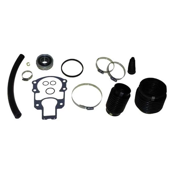 theoutdoorwarehouse2-81109
