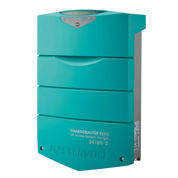 theoutdoorwarehouse2-81125