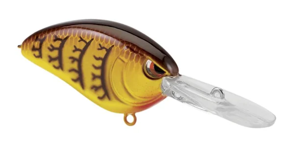 theoutdoorwarehouse2-81179
