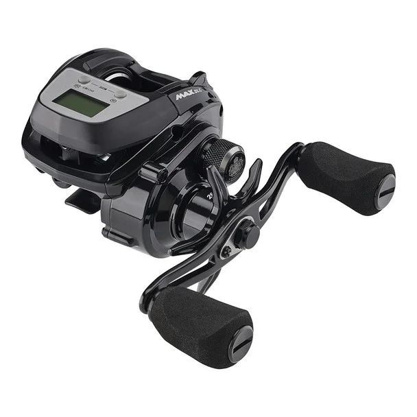 theoutdoorwarehouse2-81206