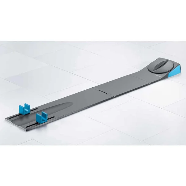theoutdoorwarehouse2-81210