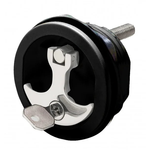 theoutdoorwarehouse2-81578