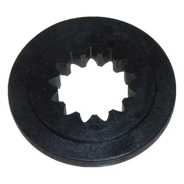 theoutdoorwarehouse2-81673