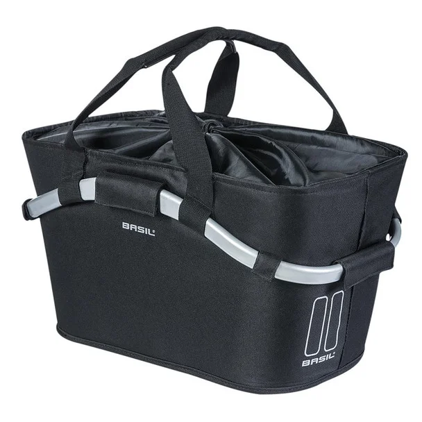 theoutdoorwarehouse2-82207