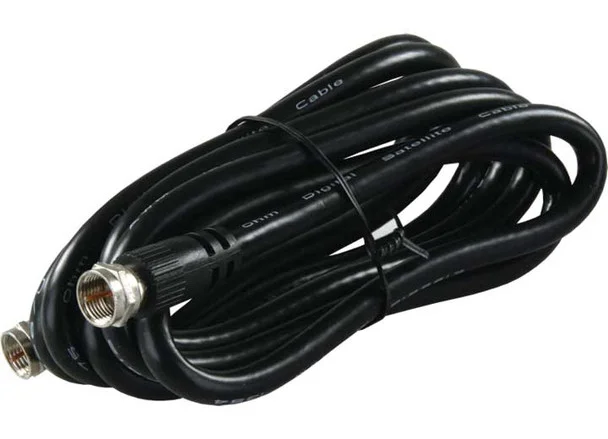 theoutdoorwarehouse2-82414