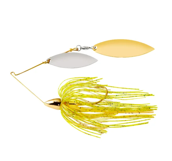 theoutdoorwarehouse2-82519
