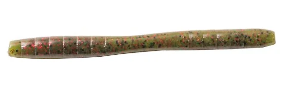 theoutdoorwarehouse2-82572