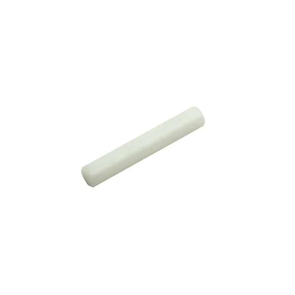 theoutdoorwarehouse2-82585