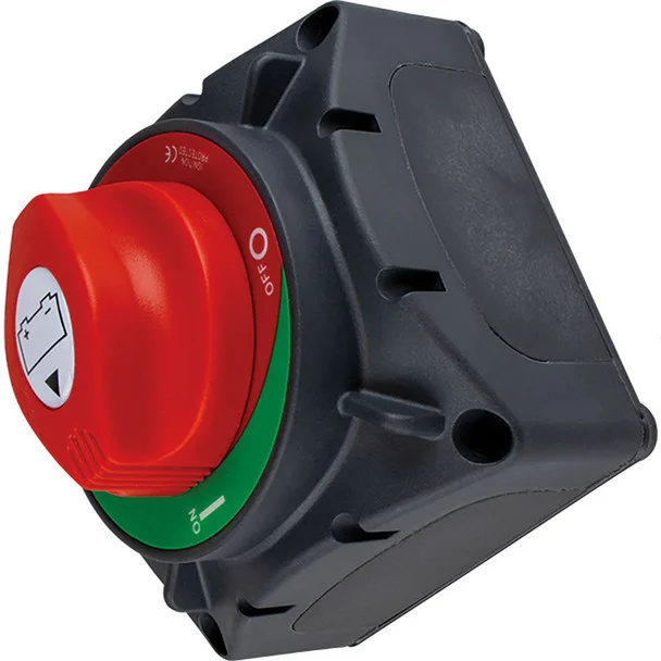 theoutdoorwarehouse2-82734