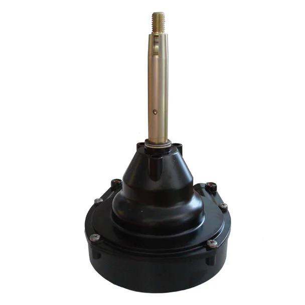 theoutdoorwarehouse2-82746