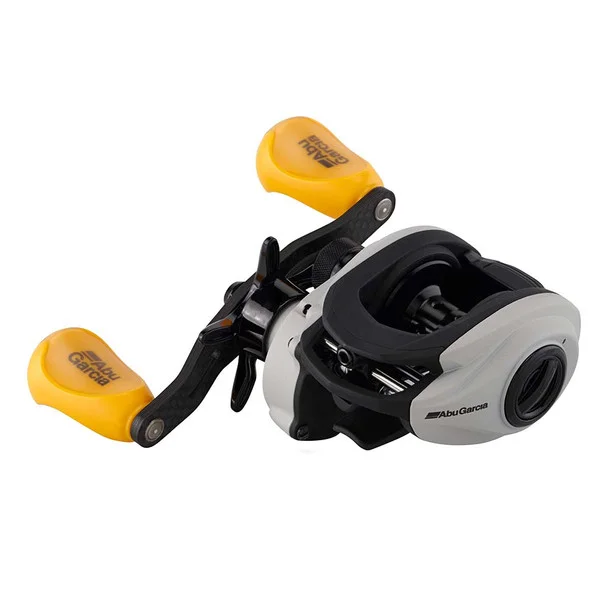 theoutdoorwarehouse2-82778