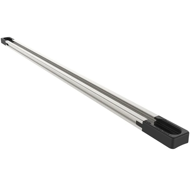theoutdoorwarehouse2-82801