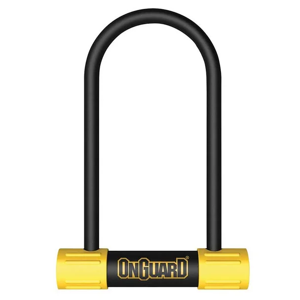 theoutdoorwarehouse2-82971