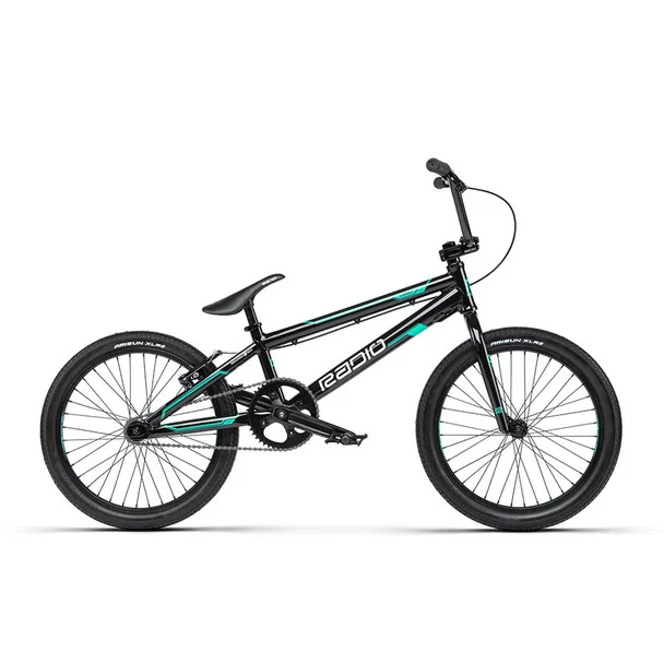 theoutdoorwarehouse2-83010