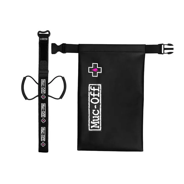 theoutdoorwarehouse2-83068