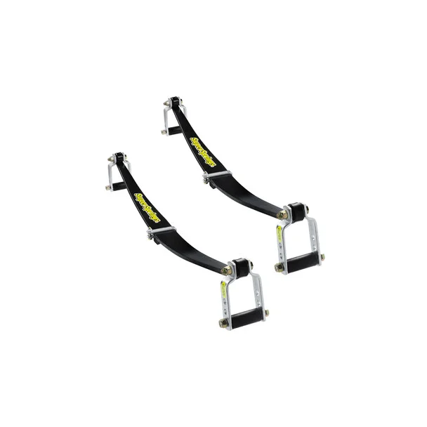 theoutdoorwarehouse2-83621