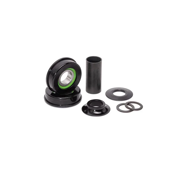 theoutdoorwarehouse2-83734