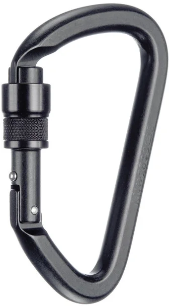 theoutdoorwarehouse2-83801