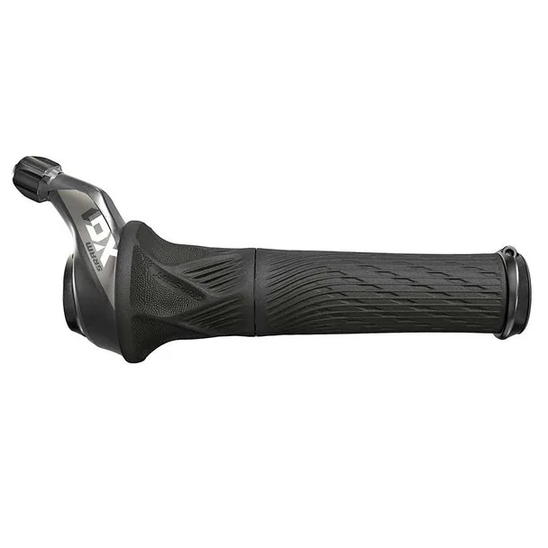 theoutdoorwarehouse2-83875