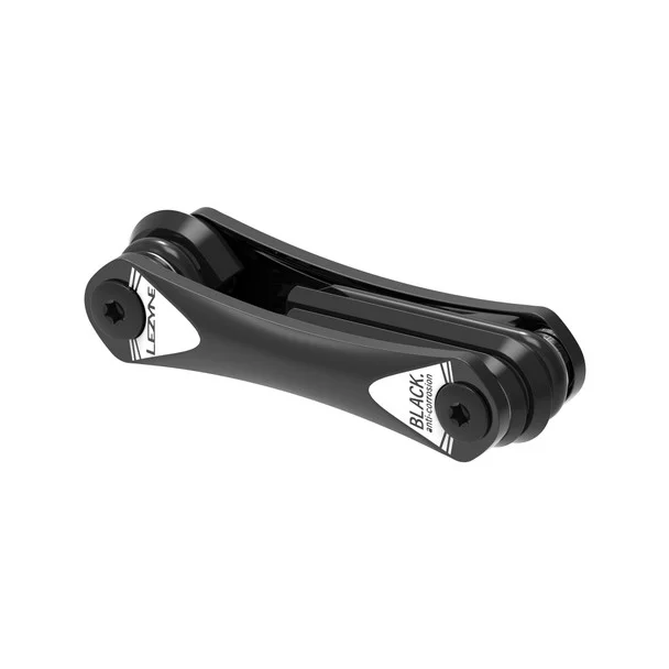 theoutdoorwarehouse2-84166