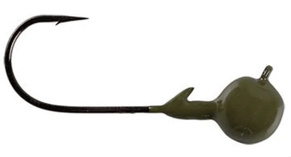 theoutdoorwarehouse2-84391