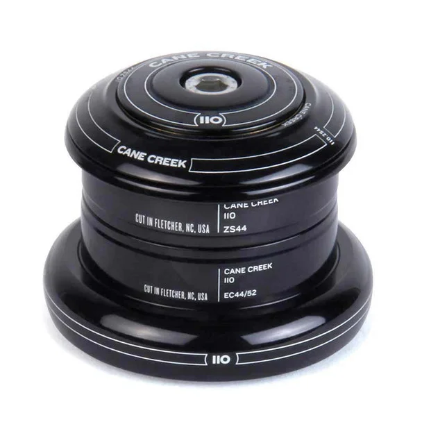 theoutdoorwarehouse2-84396