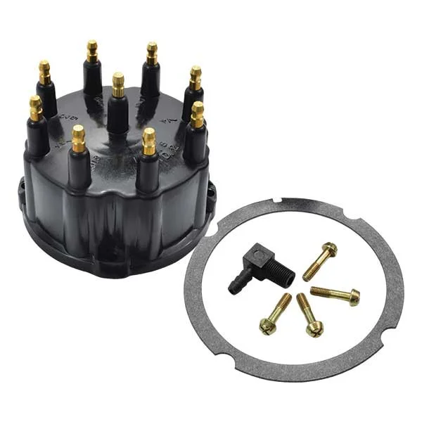 theoutdoorwarehouse2-84420