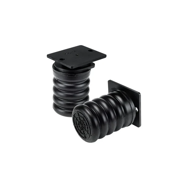 theoutdoorwarehouse2-84448
