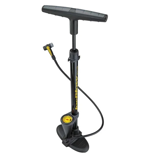 theoutdoorwarehouse2-84796