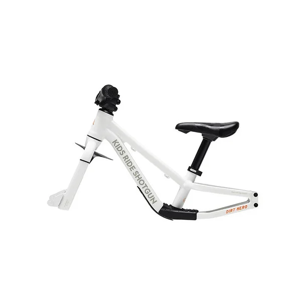 theoutdoorwarehouse2-84974