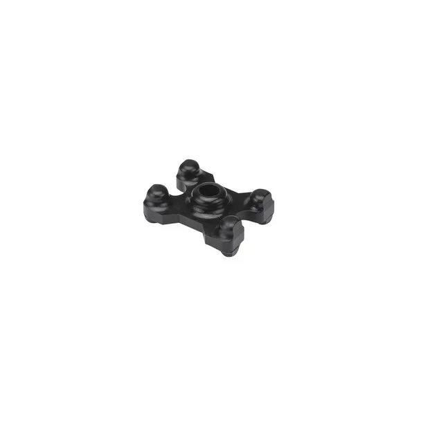 theoutdoorwarehouse2-85317