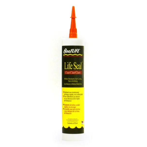 theoutdoorwarehouse2-85501