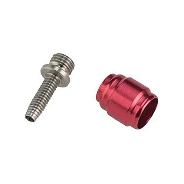 theoutdoorwarehouse2-85507