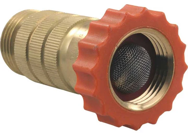 theoutdoorwarehouse2-85861