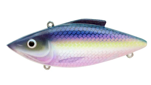 theoutdoorwarehouse2-86247