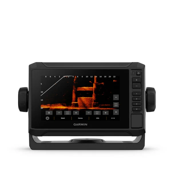 theoutdoorwarehouse2-86655