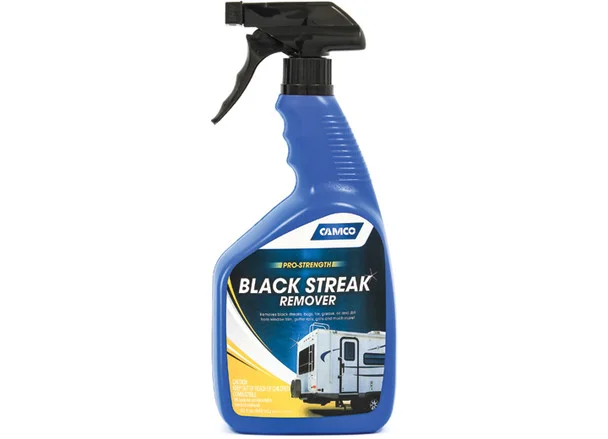 theoutdoorwarehouse2-86705