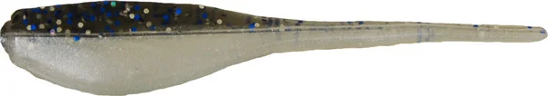 theoutdoorwarehouse2-87004