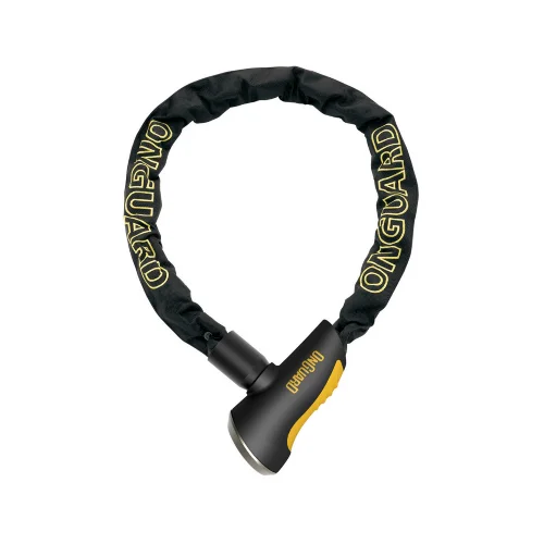 theoutdoorwarehouse2-87025