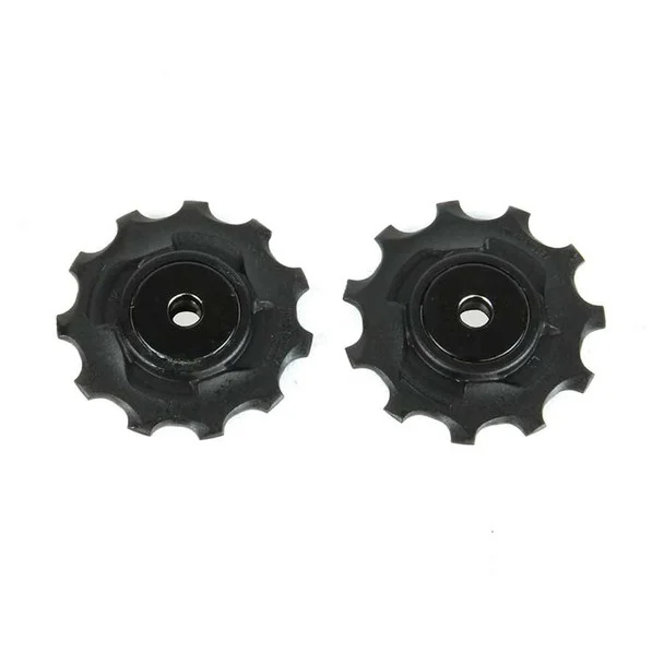 theoutdoorwarehouse2-87067