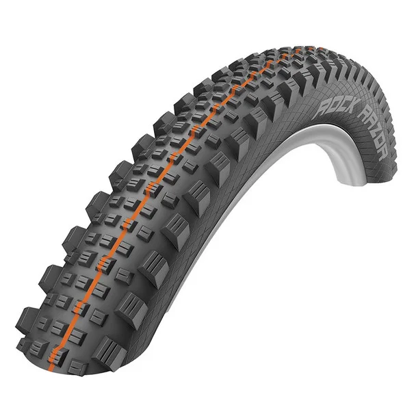 theoutdoorwarehouse2-87270