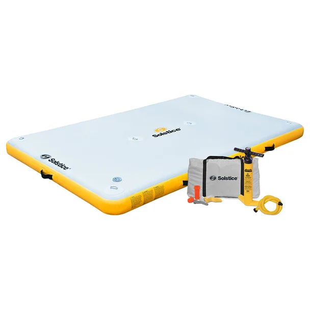 theoutdoorwarehouse2-87285