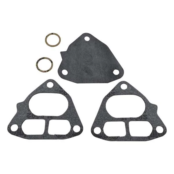 theoutdoorwarehouse2-87358