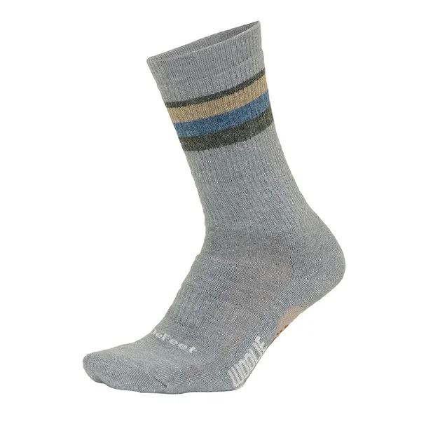 theoutdoorwarehouse2-87428