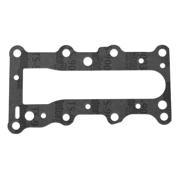 theoutdoorwarehouse2-87546