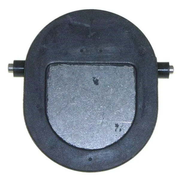 theoutdoorwarehouse2-87999