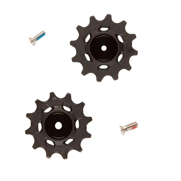 theoutdoorwarehouse2-88054
