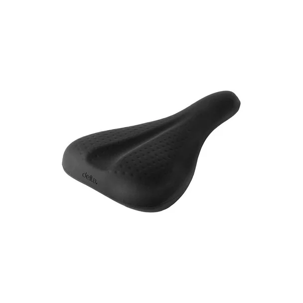 theoutdoorwarehouse2-88097