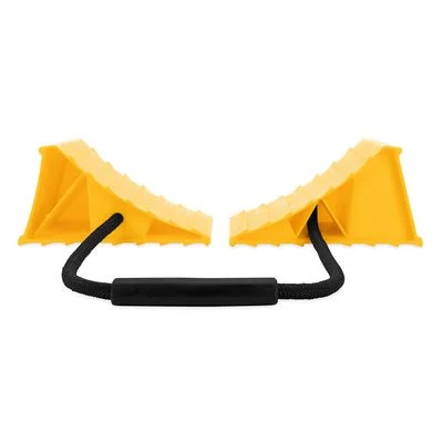 theoutdoorwarehouse2-88344